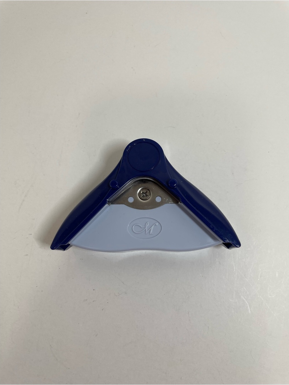 Creative Memories Corner Rounder Craft Punch
